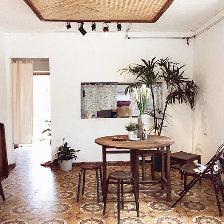 Di House Hotel Đà Lạt Ngoại thất bức ảnh