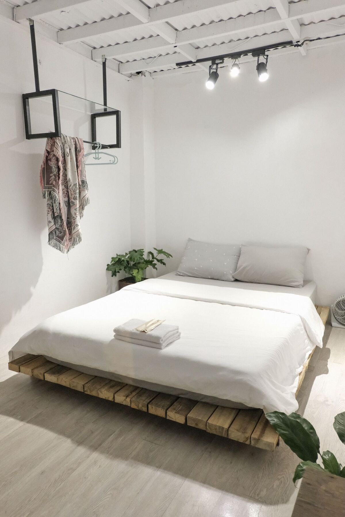 Di House Hotel Đà Lạt Ngoại thất bức ảnh
