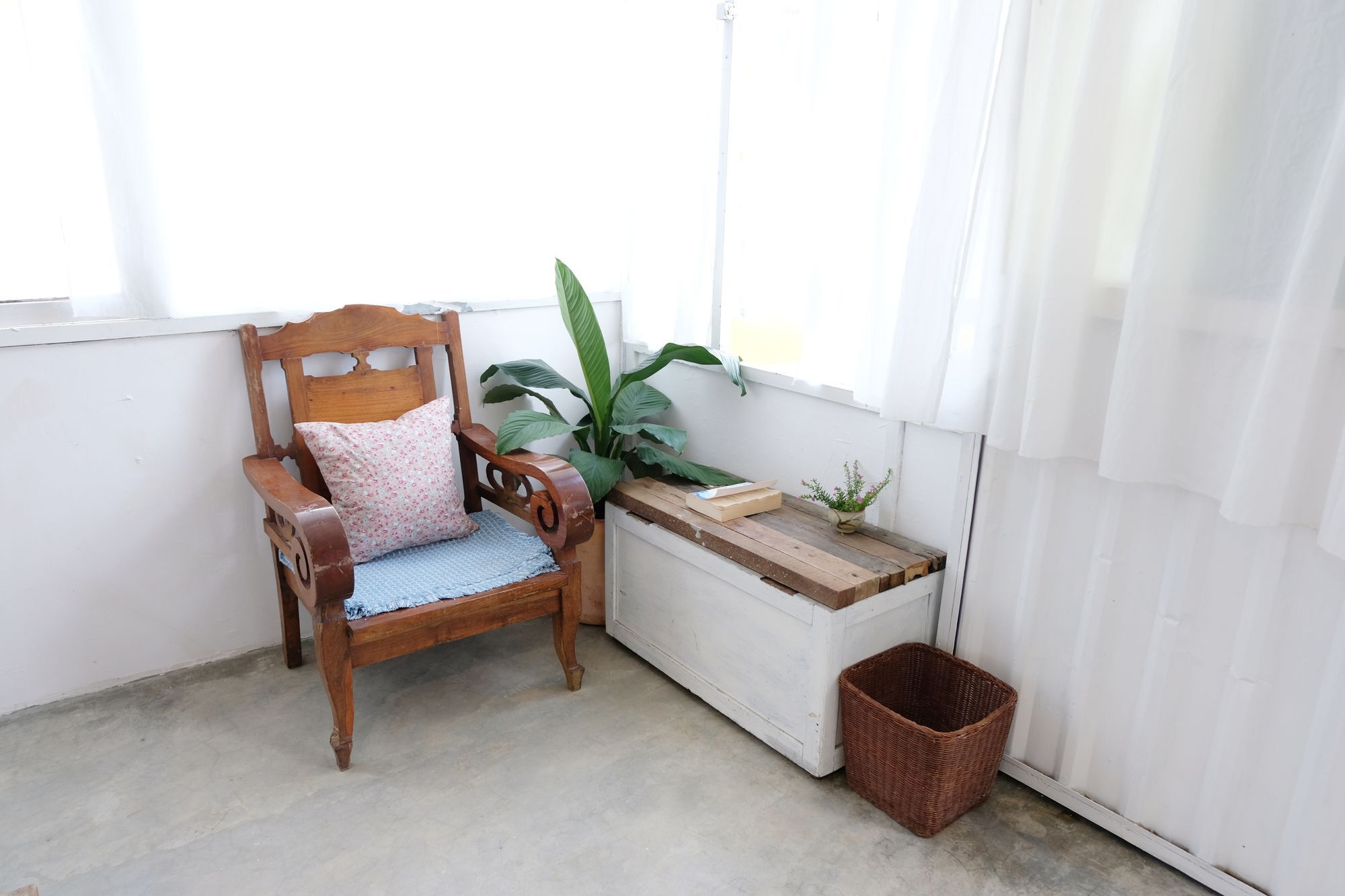 Di House Hotel Đà Lạt Ngoại thất bức ảnh