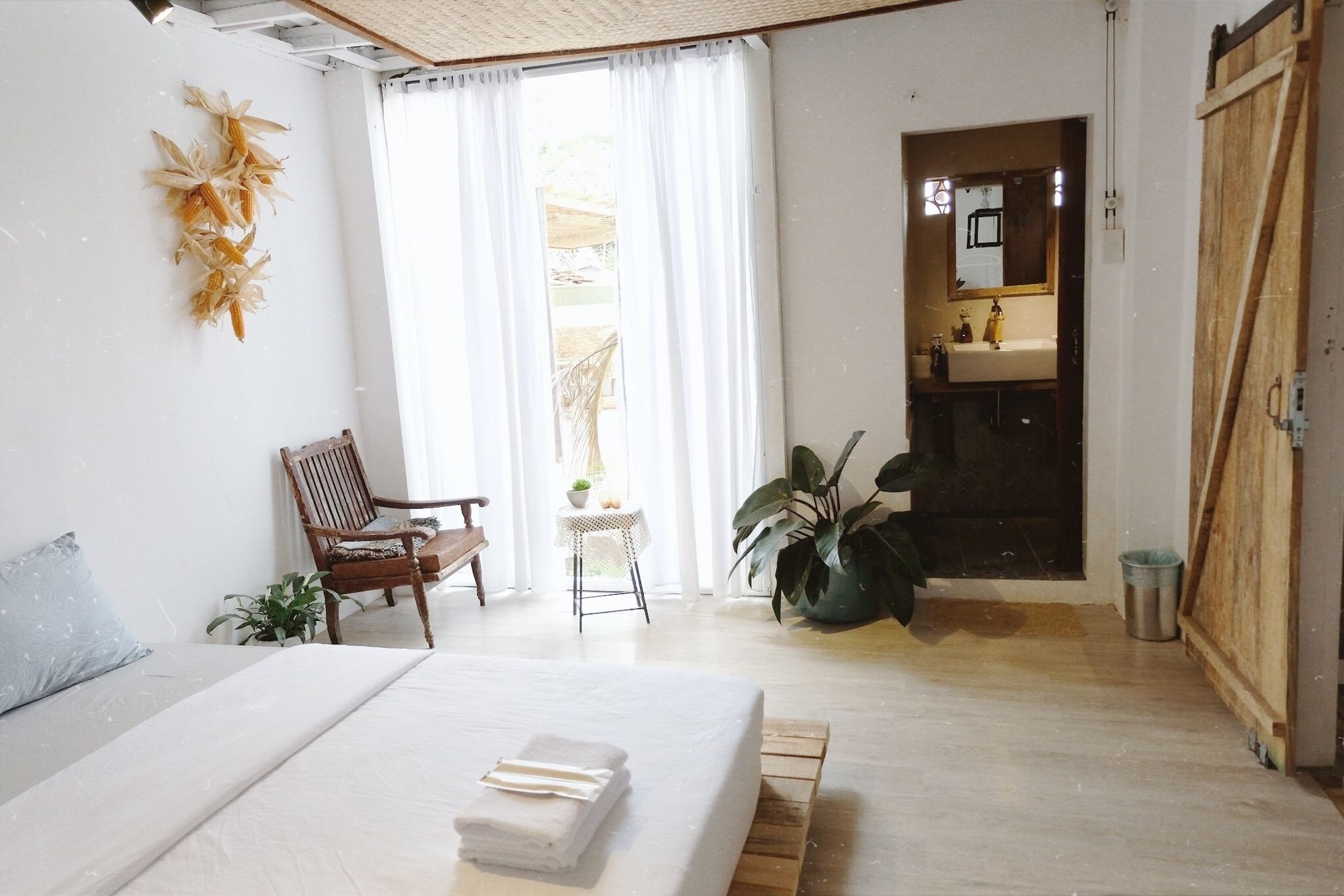 Di House Hotel Đà Lạt Ngoại thất bức ảnh