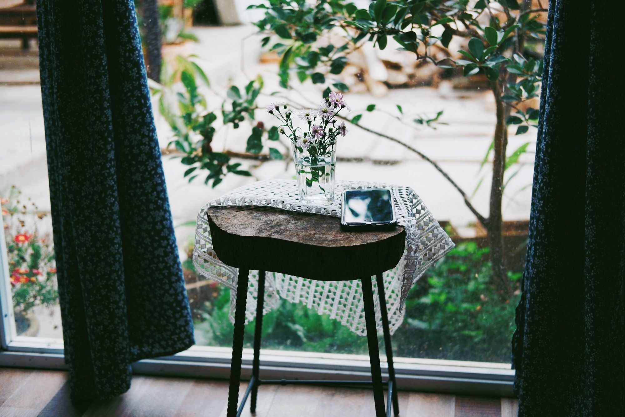 Di House Hotel Đà Lạt Ngoại thất bức ảnh