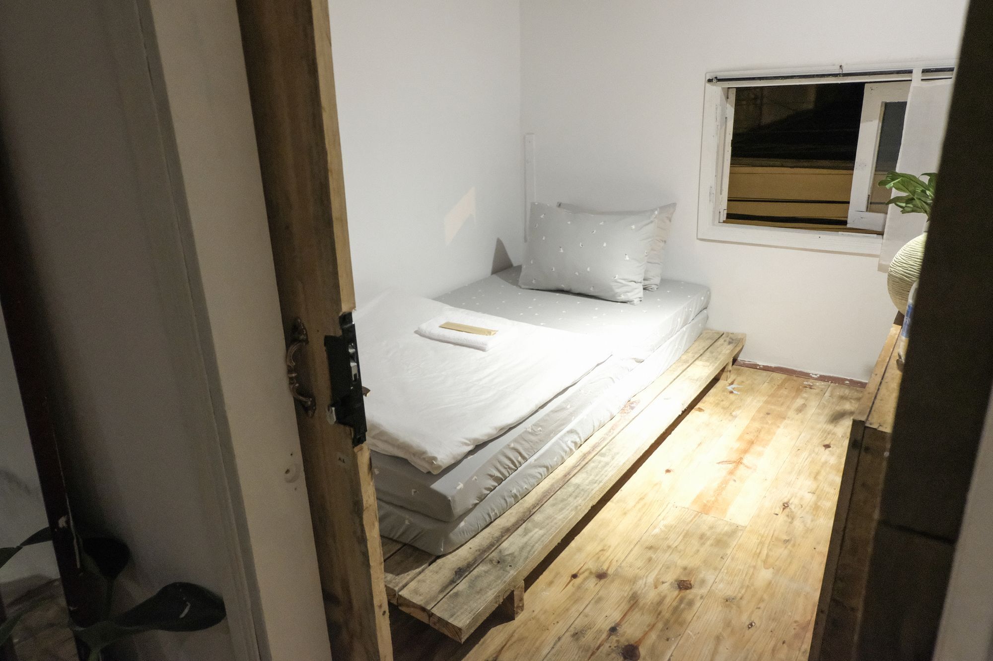 Di House Hotel Đà Lạt Ngoại thất bức ảnh